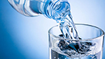 Traitement de l'eau à Ciral : Osmoseur, Suppresseur, Pompe doseuse, Filtre, Adoucisseur